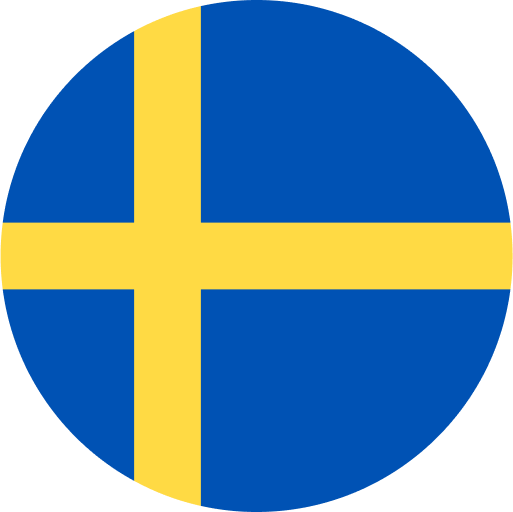 Swedish